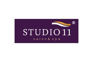 STUDIO 11 Salon & Spa - Wakad, Pune