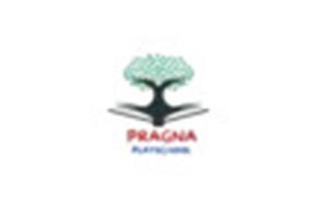 Pragna Play School - Madhurawada, Visakhapatnam