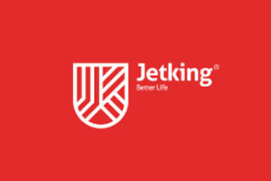 Jetking Learning Center - Wardha Road, Nagpur