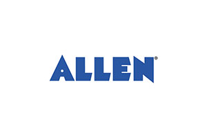 ALLEN Career Institute - Indra Vihar, Kota