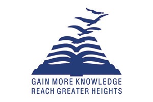 Presidency Group of Schools - Richmond Town, Bangalore