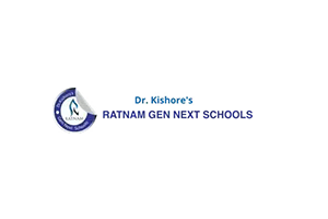 Dr. Kishore's Ratnam Kids International School - Dargamitta, Nellore