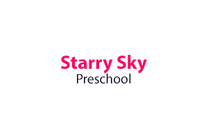 Starry Sky Preschool - Kamla Nagar, Agra