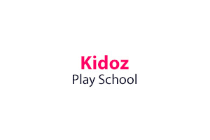 Kidoz Play School - Mittoor, Chittoor
