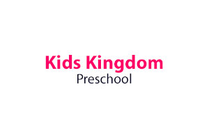 Kids Kingdom Preschool - Tajganj, Agra