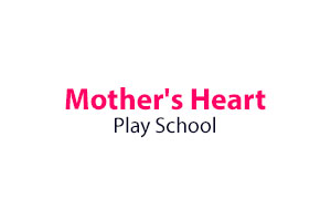 Mother's Heart Play School - Ashoka Garden, Bhopal