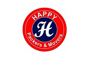 Happy Packers And Movers - Chandanagar, Hyderabad