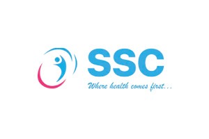 Sai Speciality Center - Kasturi Nagar, Bangalore