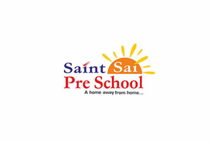 Saint Sai Preschool - Maninagar, Ahmedabad