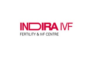 Indira IVF - Mandi Mohalla, Mysore