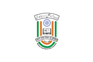 Manuu Model School - Vattepally, Hyderabad