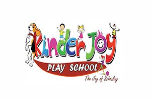 Kinder Joy Play School - Housing Board Colony, Bhimavaram