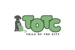 Tails Of The City (TOTC) - Indira Nagar, Bangalore