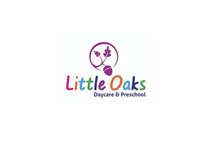 Little Oaks Preschool - Simhapuri Colony, Kadapa