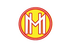 Miranda PlayHouse - Kankurgachi, Kolkata