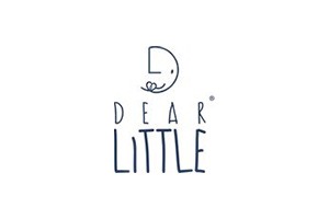 Dear Little - Sadashivnagar, Bangalore