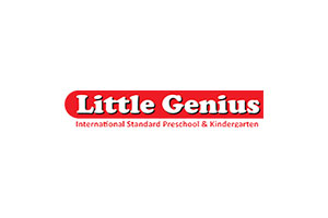 Little Genius Preschool and Kindergarten - Satellite, Ahmedabad
