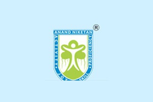 Anand Niketan Play School - Maninagar, Ahmedabad