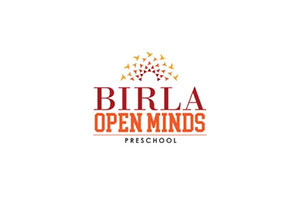Birla Open Minds Preschool - Currency Nagar, Vijayawada
