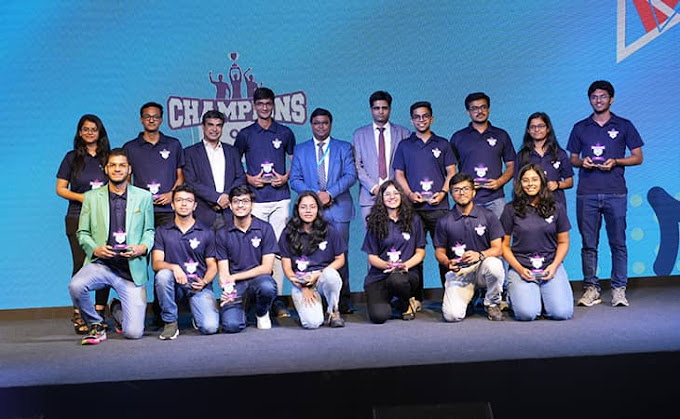 Aakash Institute - Maninagar, Ahmedabad