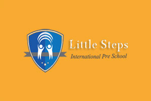 Little Steps International Preschool - Vidya Nagar, Guntur