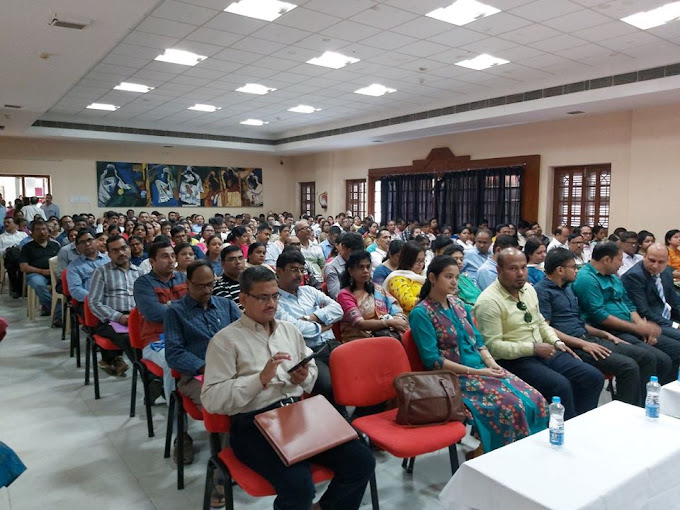 Vidyamandir Classes - Rajdanga, Kolkata
