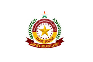 Tejas Little Champs Preschool - Nava Nagar, Bagalkote