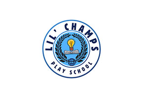 Lil Champs Play School - Sector 7, Bahadurgarh