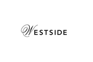 WESTSIDE - Kothanur, Bangalore