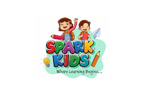 Spark Preschool & Day Care - Ambika Nagar, Baramati