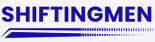 Shifting Men Packers Movers - Yeshwantpur, Bangalore