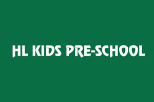 HL Kids Preschool - Indira Nagar, Banda