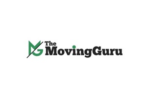 The Moving Guru - Nigdi, Pune