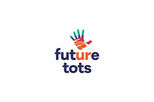 Future Tots Preschool - Bopal, Ahmedabad