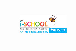 Edumeta The I-School - Taj Nagari, Agra