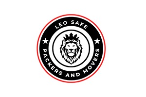 Leo Safe Packers and Movers - Kompally, Hyderabad