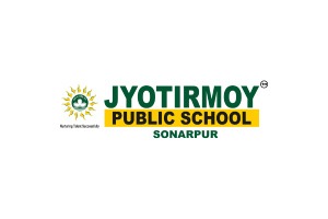 Jyotirmoy Public School - Sonarpur, Kolkata