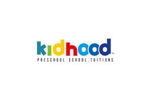 Kidhood Preschool - Sanivarapupeta, Eluru