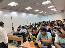 Career Launcher - Vile Parle, Mumbai