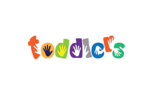 Nalanda Play School - Benz Circle, Vijayawada