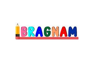 Bragnam Virangana Lakshmibai Preschool - Basanti Bagh, Baddi