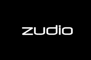 ZUDIO - Rajarhat, Kolkata