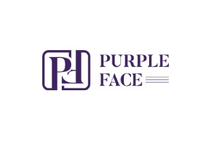 Purple Face Aesthetics & Unisex Salon - Nallagandla, Hyderabad