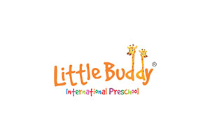 Little Buddy Preschool - NGO Colony, Kadapa