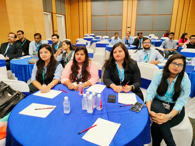 Aakash Institute - Bopal, Ahmedabad