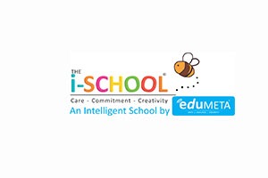 Edumeta The I-School - Trans Yamuna Colony, Agra