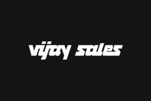 Vijay Sales - MG Road, Vijayawada