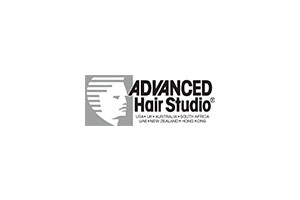 Advanced Hair Studio - Bodakdev, Ahmedabad