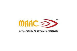 MAAC - Thiruvalla, Pathanamthitta
