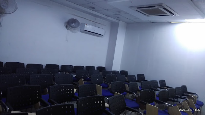 Vidyamandir Classes - Khandari, Agra